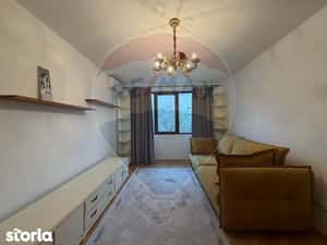 Apartament 2 camere de Vanzare - Iancului - Mihai Bravu — miniatura 5