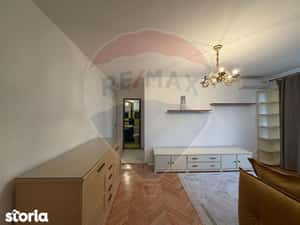Apartament 2 camere de Vanzare - Iancului - Mihai Bravu — miniatura 6