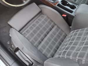 Audi a4 s-line euro5 — miniatura 5