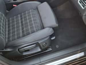 Audi a4 s-line euro5 — miniatura 6