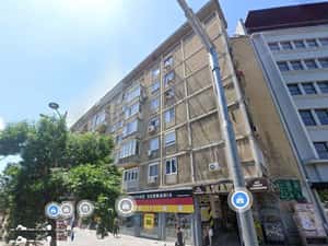 Piata Unirii | 2 Camere | QF760 — miniatura 3