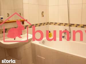 Piata Unirii | 2 Camere | QF760 — miniatura 4