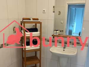 Piata Unirii | 2 Camere | QF760 — miniatura 5