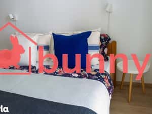 Piata Unirii | 2 Camere | QF760 — miniatura 6