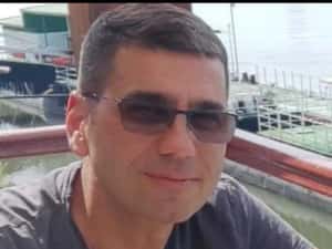 Instructor auto Bucuresti absolvent/masterand al Fac. de Psihologie — miniatura 2