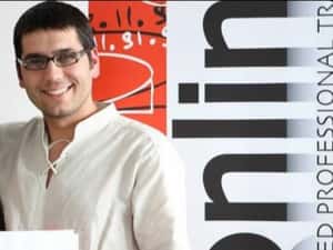 Instructor auto Bucuresti absolvent/masterand al Fac. de Psihologie — miniatura 6