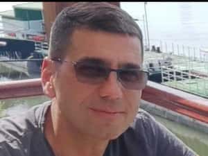 Instructor auto Bucuresti absolvent/masterand al Fac. de Psihologie — miniatura 8