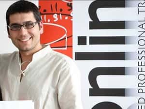 Instructor auto Bucuresti absolvent/masterand al Fac. de Psihologie — miniatura 9