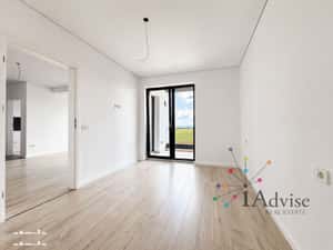 Valcom Residence Bartolomeu, 2 camere, terasa 5.16 mp, Comision 0%