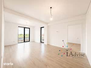 Valcom Residence Bartolomeu, 2 camere, terasa 5.16 mp, Comision 0% — miniatura 4