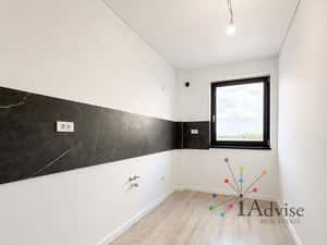 Valcom Residence Bartolomeu, 2 camere, terasa 5.16 mp, Comision 0% — miniatura 5