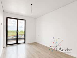 Valcom Residence Bartolomeu, 2 camere, terasa 5.16 mp, Comision 0% — miniatura 6