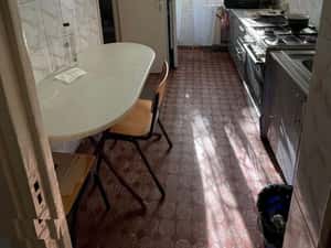 Vanzare apartament 3 camere Drumul Taberei Aleea Calatis Sector 6