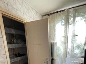 Vanzare apartament 3 camere Drumul Taberei Aleea Calatis Sector 6 — miniatura 4