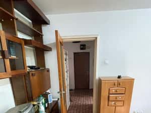 Vanzare apartament 3 camere Drumul Taberei Aleea Calatis Sector 6 — miniatura 5