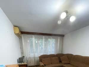 Vanzare apartament 3 camere Drumul Taberei Aleea Calatis Sector 6 — miniatura 6