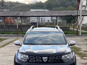 Vand Dacia Duster