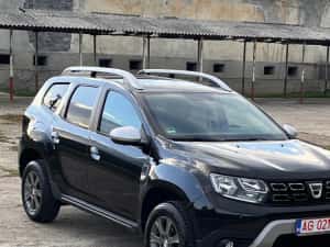 Vand Dacia Duster — miniatura 3