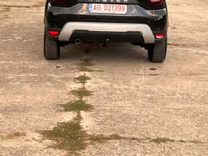 Vand Dacia Duster — miniatura 4