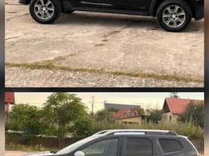 Vand Dacia Duster — miniatura 6