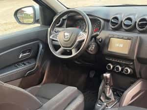 Vand Dacia Duster — miniatura 9