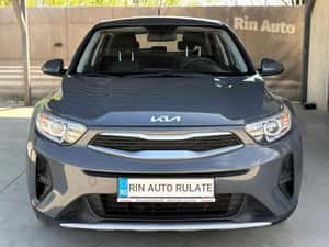 Kia Stonic facelift Crossover ~ Motorizare 1.2 benzina 84 CP — miniatura 2