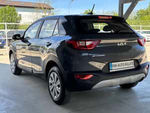 Kia Stonic facelift Crossover ~ Motorizare 1.2 benzina 84 CP — miniatura 5