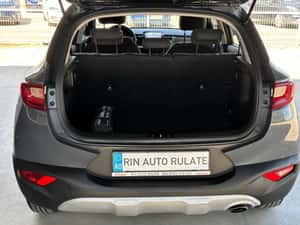 Kia Stonic facelift Crossover ~ Motorizare 1.2 benzina 84 CP — miniatura 7