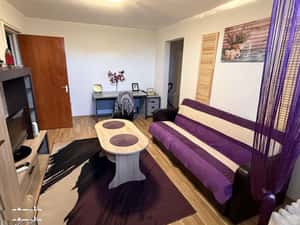 2 camere de închiriat | 40 mp | 7 minute metrou Valea Ialomiței