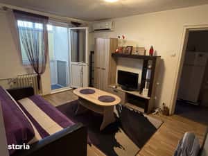 2 camere de închiriat | 40 mp | 7 minute metrou Valea Ialomiței — miniatura 4