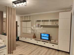 Vivalia - Apartament cu 1 camera si parcare - Take Ionescu - Medicina — miniatura 3