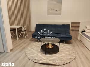 Vivalia - Apartament cu 1 camera si parcare - Take Ionescu - Medicina — miniatura 4