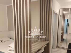 Vivalia - Apartament cu 1 camera si parcare - Take Ionescu - Medicina — miniatura 5