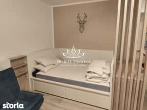 Vivalia - Apartament cu 1 camera si parcare - Take Ionescu - Medicina — miniatura 6