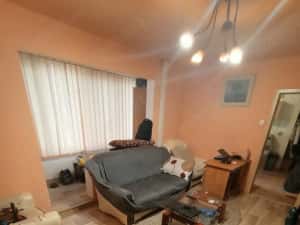 Ghe Lazar-Circumvalatiunii,1 Km de Mall,cu Centrala Proprie, Mobilat Decent,Liber,Merita Văzut,315 E — miniatura 8