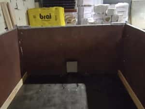 Remorcă basculabilă 5tone — miniatura 4