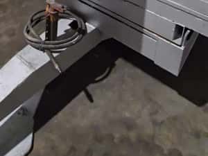 Remorcă basculabilă 5tone — miniatura 5