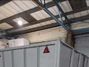 Remorcă basculabilă 5tone — miniatura 6