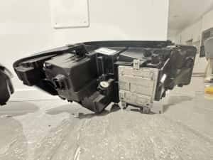 Far, faruri bmw g20,21 led originale europa — miniatura 6