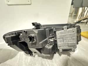 Far, faruri bmw g20,21 led originale europa — miniatura 7