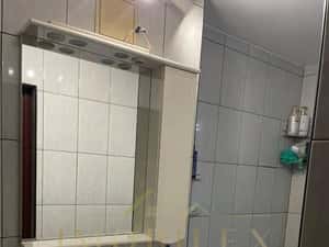 Apartament 2 camere, decomandat, zona Marasti — miniatura 6