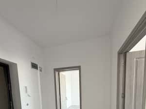 2 CAM. DECOMANDAT- PREDARE VARA ANULUI 2026_PALLADY.COMISION 0%! — miniatura 1