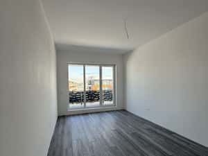 2 CAM. DECOMANDAT- PREDARE VARA ANULUI 2026_PALLADY.COMISION 0%! — miniatura 6