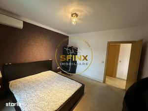 APARTAMENT 2 CAMERE | EMERALD RESIDENCE | PARCARE — miniatura 6