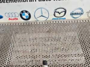 Presostat Conducta Clima Opel Astra K 1.6 Cdti Motor B16DTH LVL