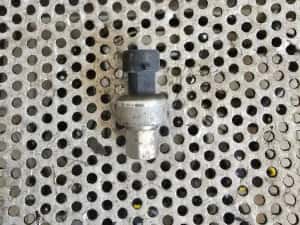 Presostat Conducta Clima Opel Astra K 1.6 Cdti Motor B16DTH LVL — miniatura 4