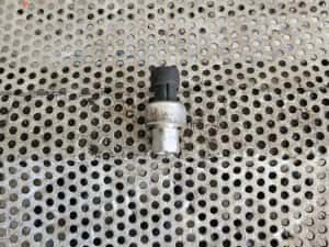 Presostat Conducta Clima Opel Astra K 1.6 Cdti Motor B16DTH LVL — miniatura 7