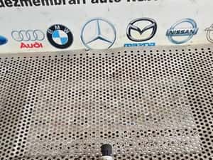 Presostat Conducta Clima Opel Astra K 1.6 Cdti Motor B16DTH LVL — miniatura 10