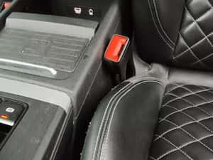 2020 Audi Q5 55 TFSIe Plug-in Hybrid Quattro S-Line — miniatura 6