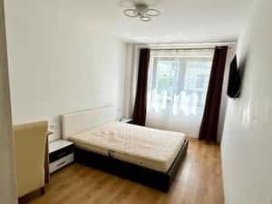 Apartament 2 camere, decomandat, zona Kaufland, Marasti